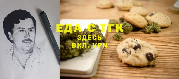 амф Касимов