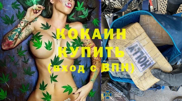 амф Касимов