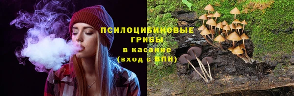 ешки Карталы