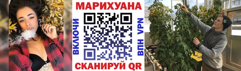 Купить  Избербаш  Каннабис конопля 